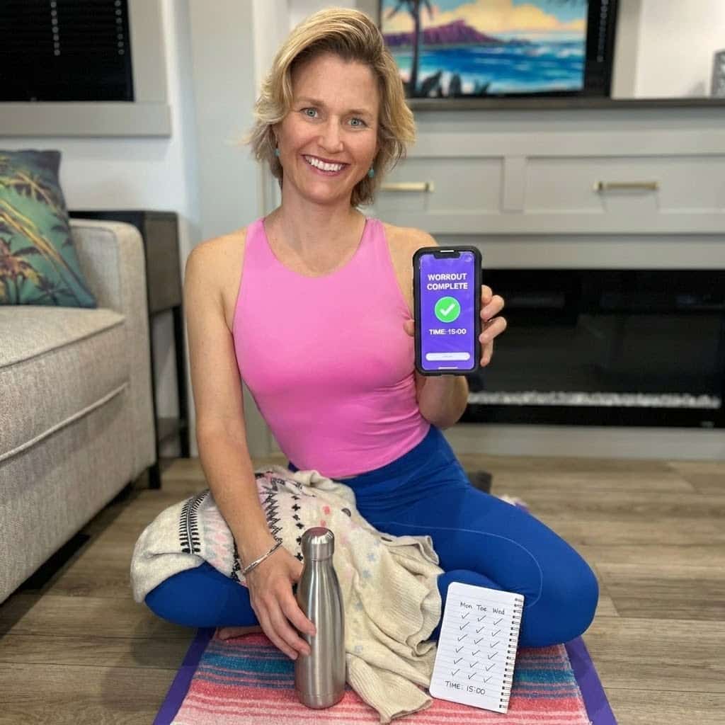 Consistency and ease